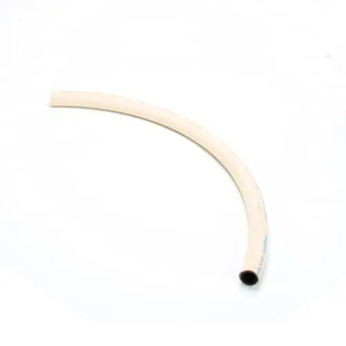 Pitco A3318607-C Tank,hose Ovfl 36.0 Cpe14 Dpe10