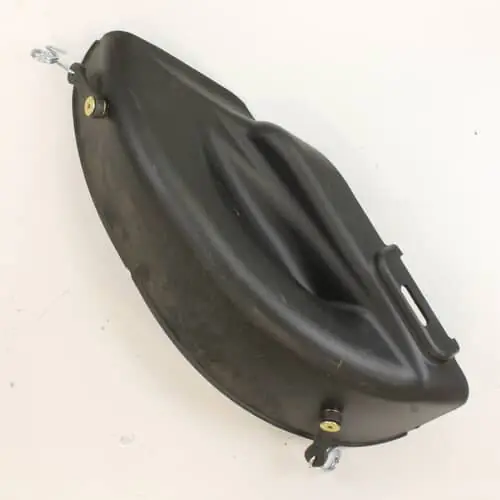 Husqvarna 532406581 Cover, Asm, Mulch/hdw, 46