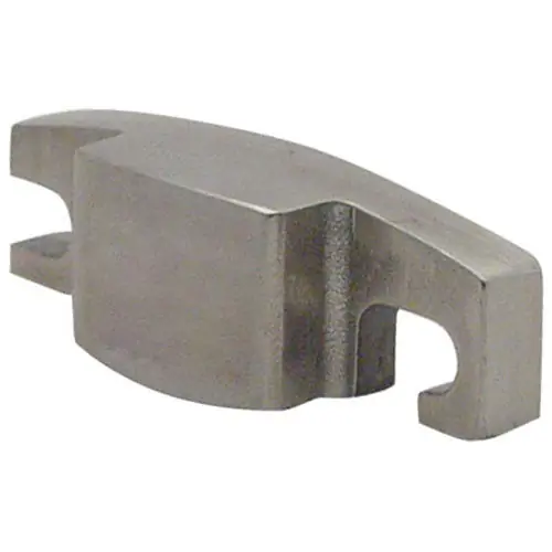 Edlund A288 Knife Holder #270 EDL