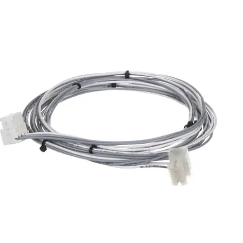 Rational 40.06.662P Cable A2 / A4, X14 T1