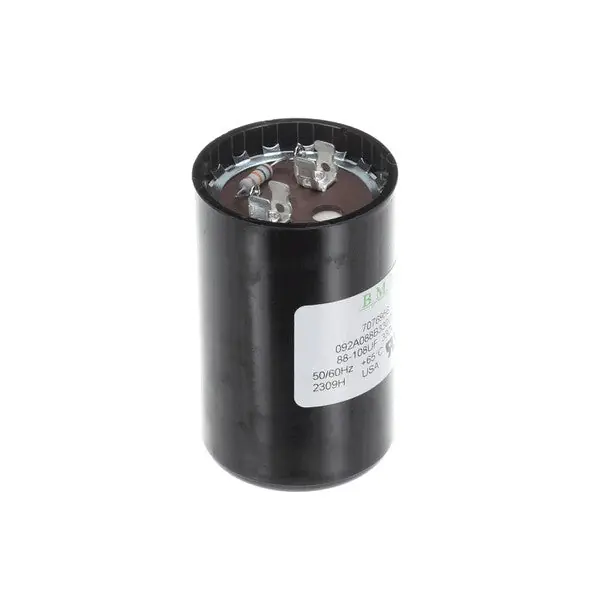 Heatcraft 7076956 START CAPACITOR