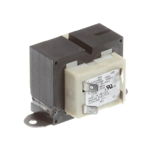 Hobart 00-294500-00051 Transformer 30VA