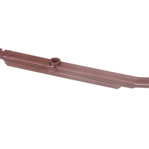 Prince Castle 404B-068S Lever Kit Ketchup-2 Pcs Replacement MPN