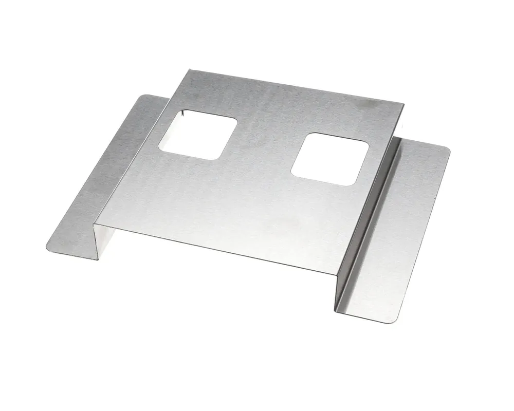 Star M2-Z21552 Tube Cover Assembly, Spde2arb