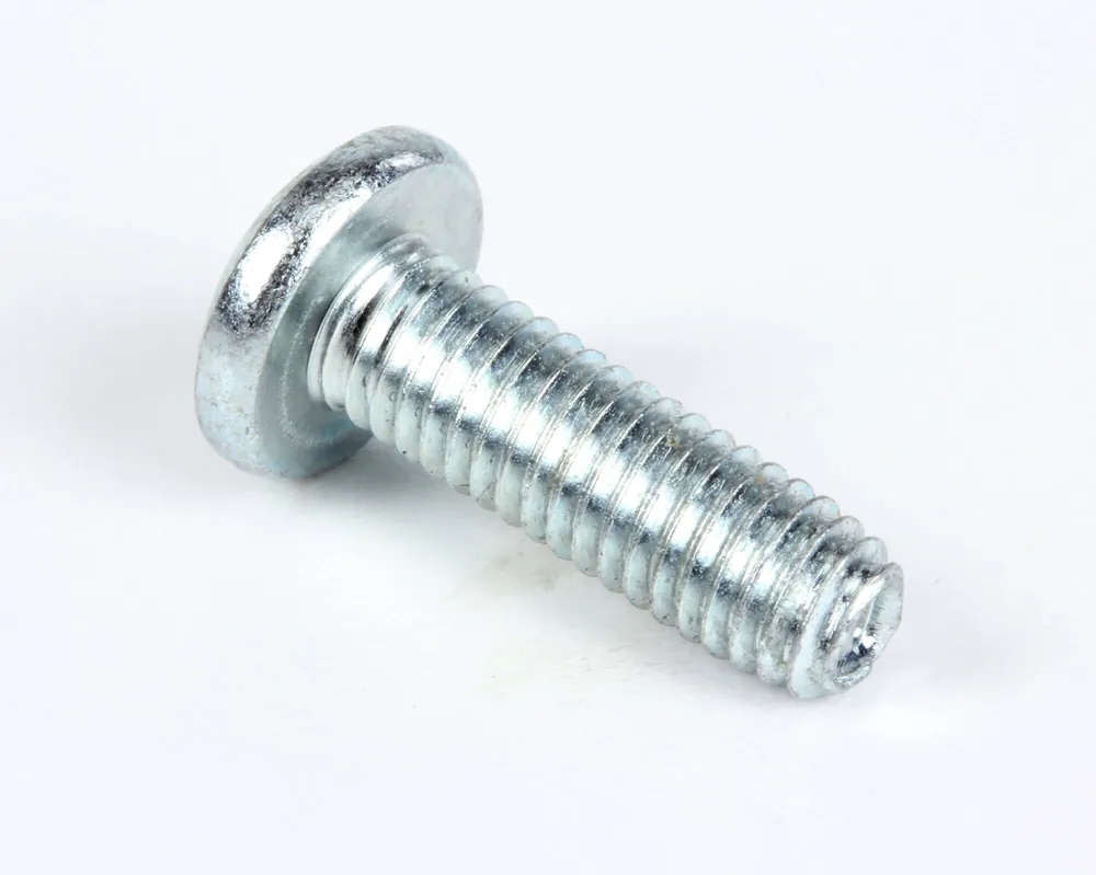 Vollrath 17014-3 Screw Thread Rolling 10-32