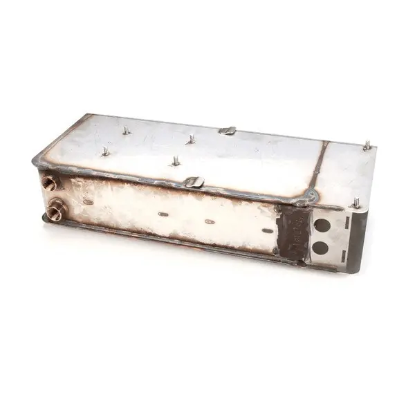 Jackson 5700-002-45-56 W-TANK BOOSTER OMEGA 5 WELDMENT