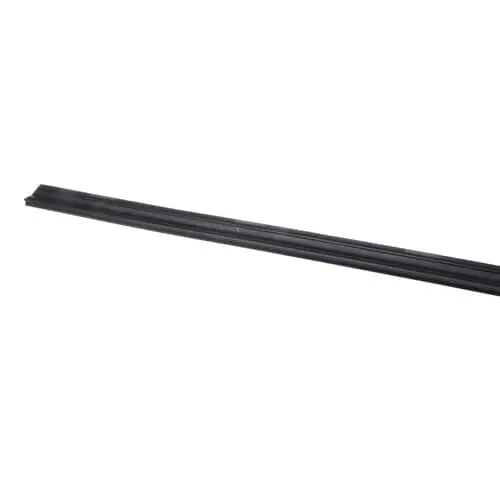 Rational 24.00.194P Gasket Glass Pane/trolly Replacement MPN