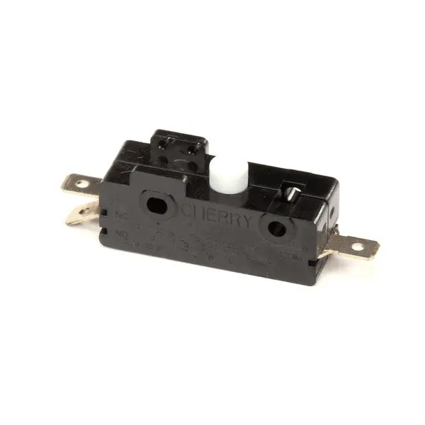 Stoelting 718537 SWITCH LIMIT 15AMP 1-POLE