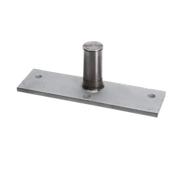 Baxter 01-10M562-00001 Tray Support