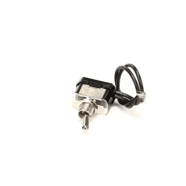 Duke 212066 SWITCH TOGGLE 20A