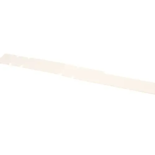 Turbo Air C2F2122102 Wicking Pad