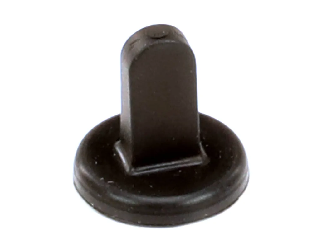 Nespresso 108.793 Diaphragma