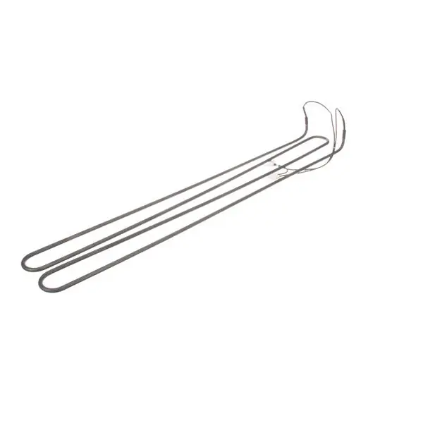 Turbo Air 30228Q0600 Defrost Heater