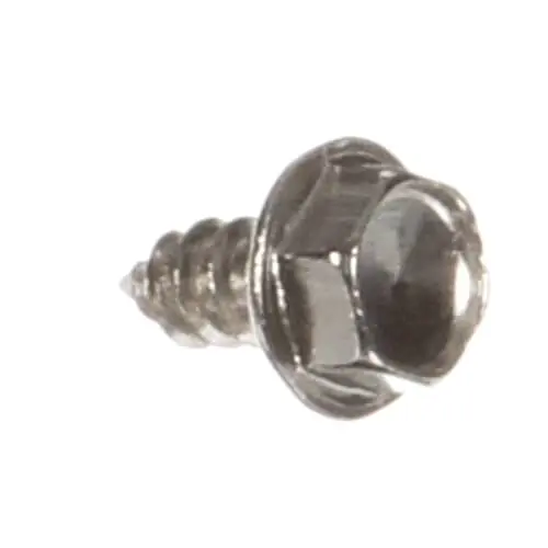 Vulcan SD-035-02 Screw Drive Type A