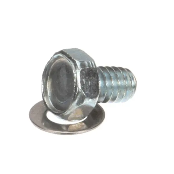 Montague 6976-0 Screw Burner Head