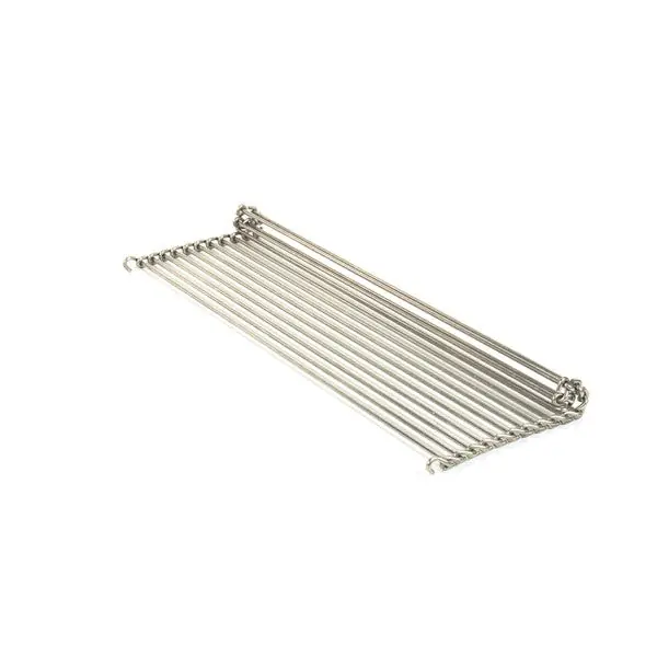 Nieco 6023 Rod Belt 7 GA 5/8 Pitch 22 Wide Replacement 6023