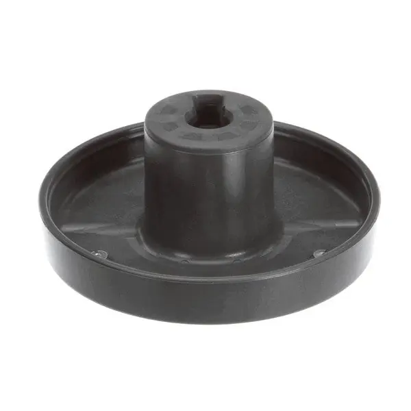 Robot Coupe 39913 J80 Basket Hub
