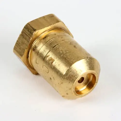 Southbend Range 1008750 Orifice Hood (50) Replacement MPN