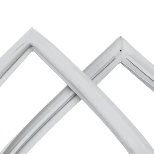 Prince Castle 10310-31 Gasket Door Kit Sk18maj
