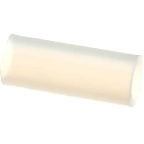 Server 85343 Tube Suction Plastic 2 1/2 In