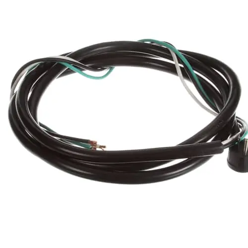 Carter-Hoffmann 18605-0022 12/3 STO Cord 11ft Cord W/NEM