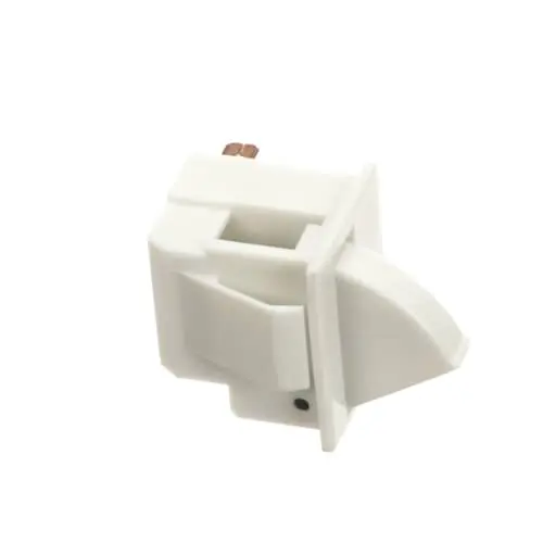 Turbo Air P0181L0300 Door Switch