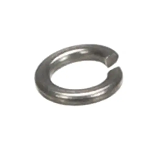 Vulcan 00-857918-00008 Lock Washer M5 Sst