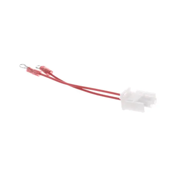 Accutemp AT2A-2759-1 CABLE ASSEMBLY OT SWITCH