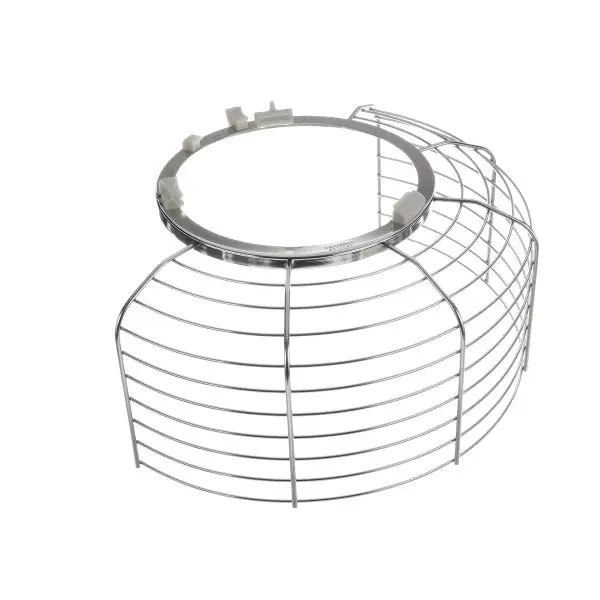 Hobart 00-874946-00001 Wire Cage Assembly M802