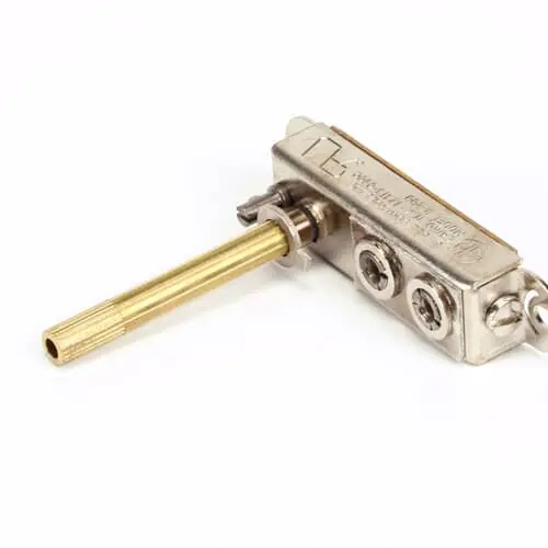 Vollrath 17109-1 Thermostat Long-stem B-200
