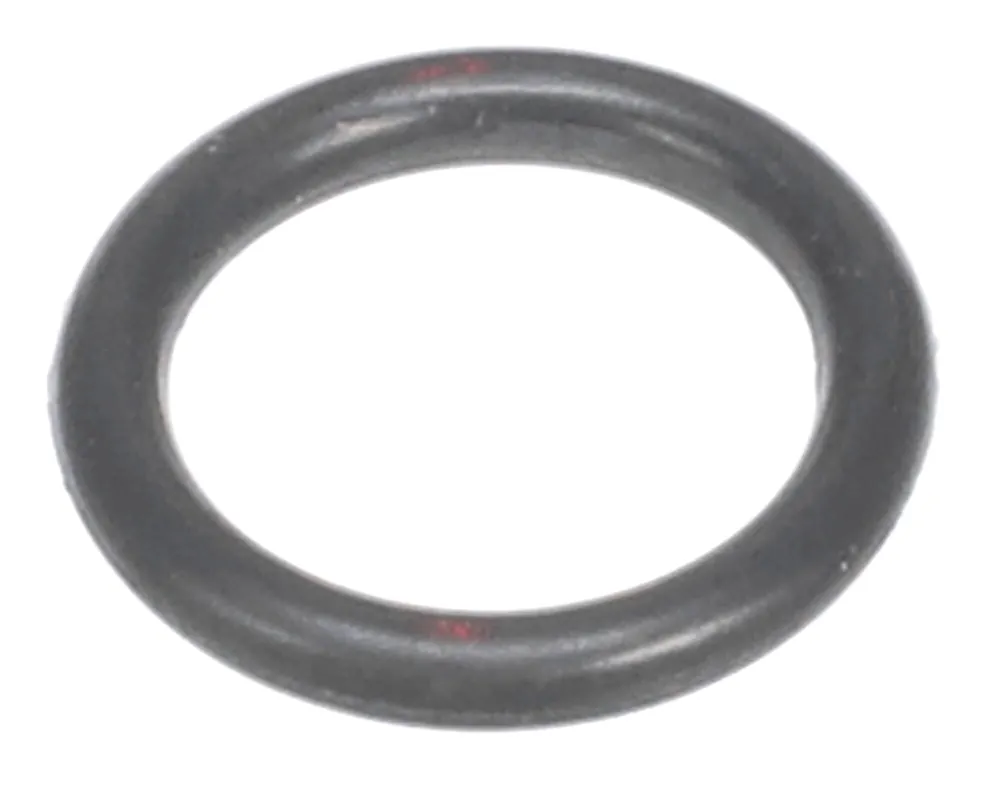 Multiplex WBL-96-041 O-Ring EPDM 012 Black