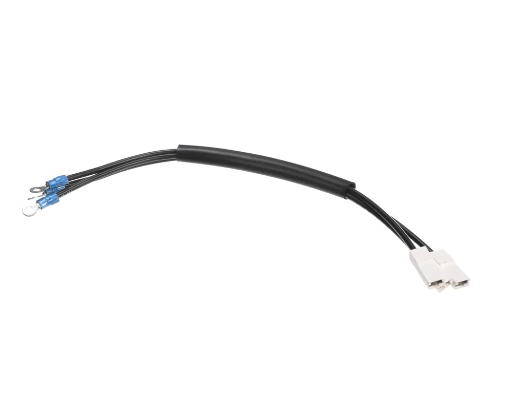 Unic NM8000 Heating Element Safety Thermos
