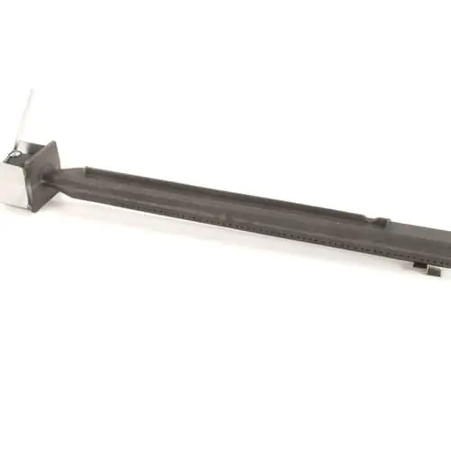 Southbend Range 1166890 Bar Burner Asmsalamandr Broil