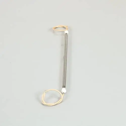 Star HO-197841 Heatertube, Quartz-208V, 703W104
