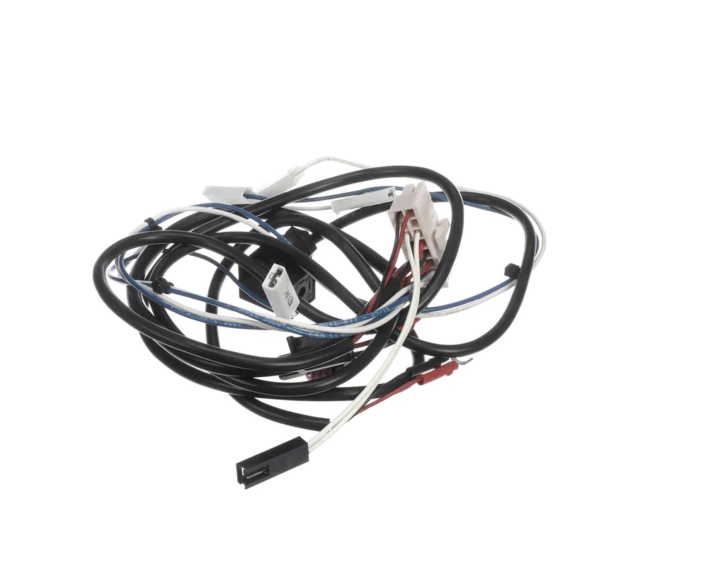 Unic SE8000 Bgx Cable