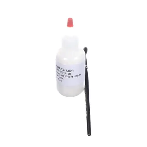 Prince Castle 525-435S Kit Lube Chain Dcft-bkna