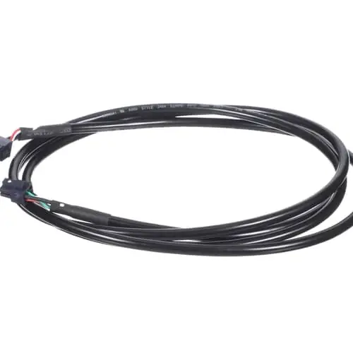 Rational 40.07.147P Bus Cable 1.96M