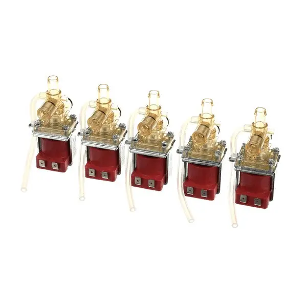 Bunn 39285.1005 KIT DISPENSE VALVE REPLACEMENT SERENADE