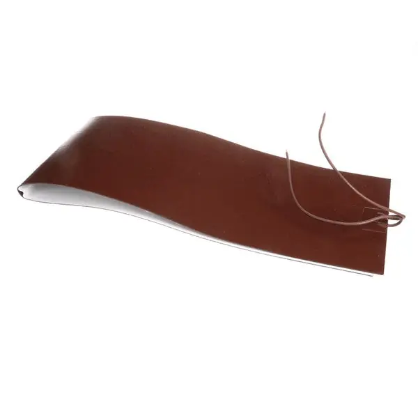 Randell ELPAD1401 PAD 6X30 SILICONE 120V 36W