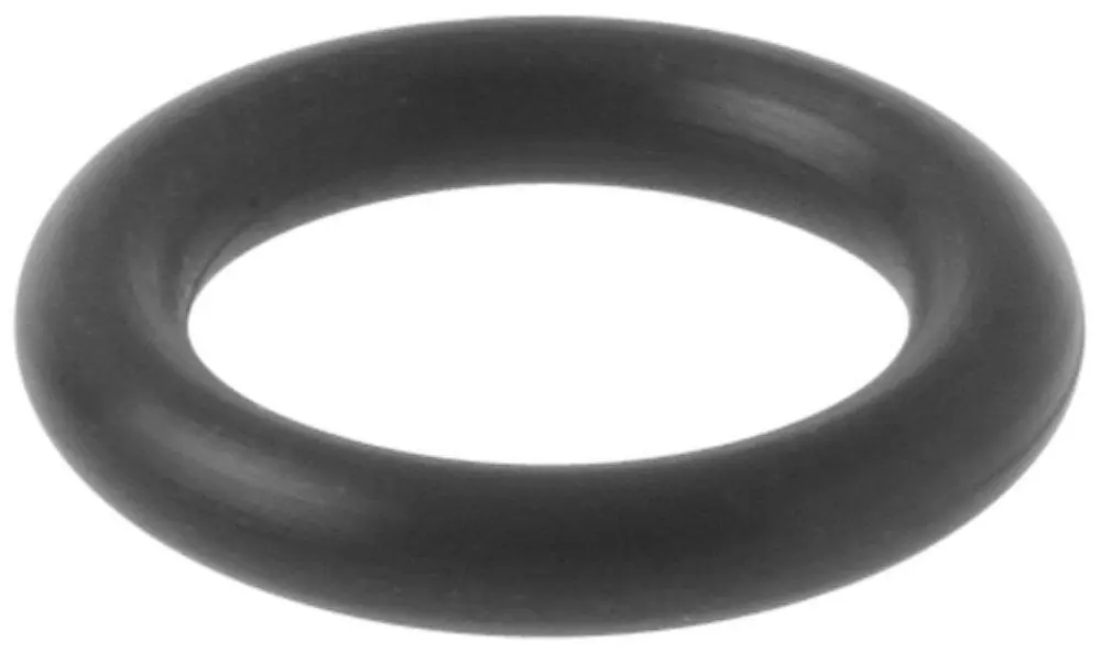 Kohler 1036389 Rubber O-Ring