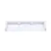 Bertazzoni Z370530 Trim For Adjusting Device