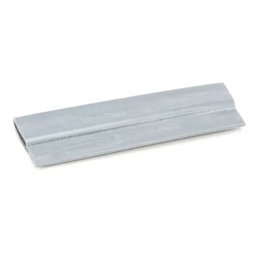 Robot Coupe 118224 R30 Lid Soft Wiper