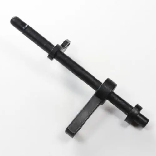 Samsung JC66-01189A LEVER-M ACTUATOR FEED
