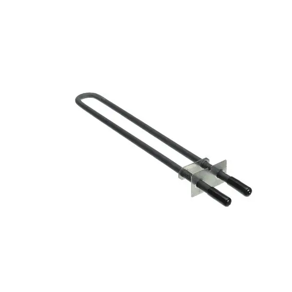 Nieco 29871 Element 1000W 18 Inch Replacement Part