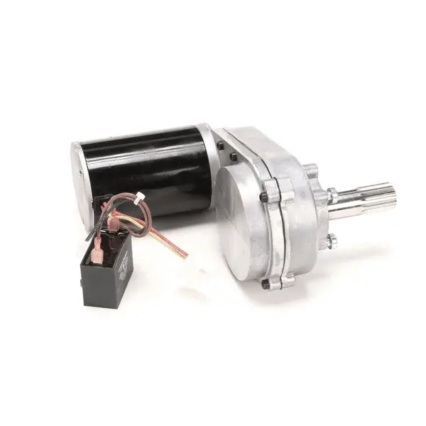 Cornelius 629088782 KIT MOTOR DF/ED2XX 115V SERVIC