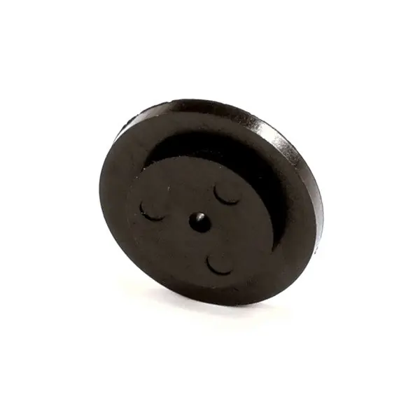 Stoelting 1177034 Air Filter Cap