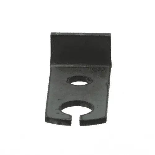 Troy Bilt GW-55044 Tab-cable Mounting