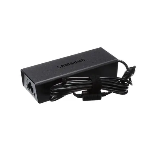 Samsung BA44-00298A AC Adapter