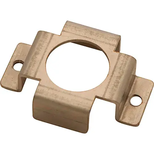 Antunes 0506066 Allpoints 8009896 Bearing Retainer Vct2010 For Roundup Food Equipment