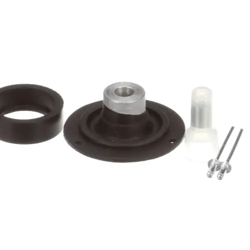 Metro RPC190-HUBKIT Bushing Kit For Obsolete Rpc13